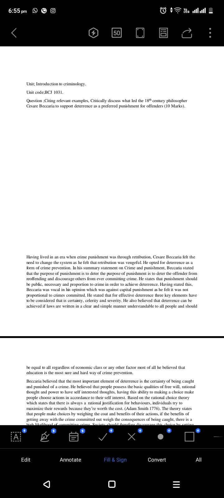 No preview available